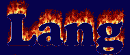 Lang First Name