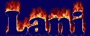 Lani First Name