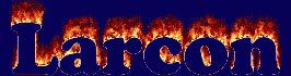 Larcon First Name