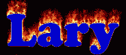 Lary First Name