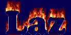 Laz First Name