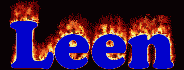 Leen First Name