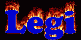 Legi First Name