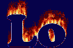 Lo First Name