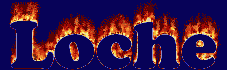 Loche First Name