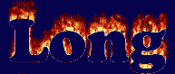 Long First Name