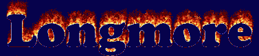 Longmore First Name