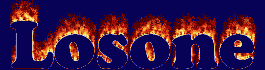 Losone First Name