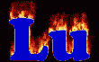 Lu First Name