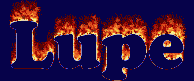 Lupe First Name
