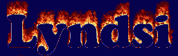 Lyndsi First Name