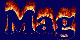 Mag First Name