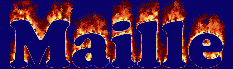 Maille First Name