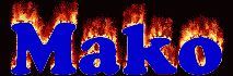 Mako First Name