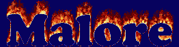 Malore First Name