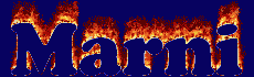 Marni First Name
