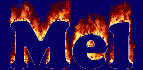 Mel First Name