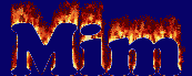 Mim First Name