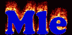 Mle First Name