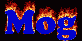 Mog First Name