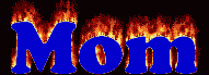 Mom First Name