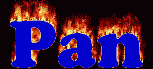 Pan First Name