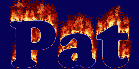 Pat First Name