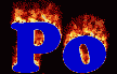 Po First Name