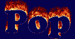 Pop First Name