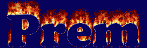 Prem First Name