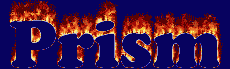 Prism First Name