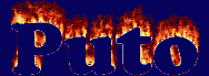 Puto First Name