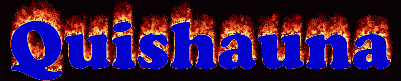 Quishauna First Name