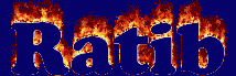 Ratib First Name