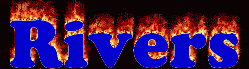 Rivers First Name