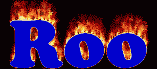 Roo First Name