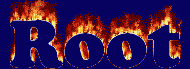 Root First Name