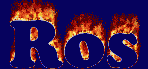 Ros First Name