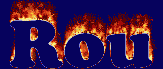 Rou First Name