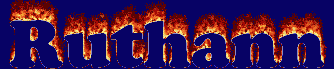 Ruthann First Name
