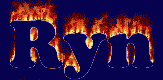 Ryn First Name