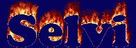 Selvi First Name