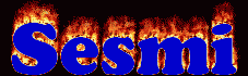 Sesmi First Name