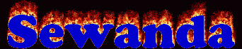 Sewanda First Name
