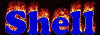 Shell First Name