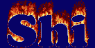 Shi First Name