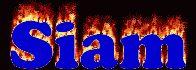 Siam First Name