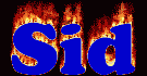 Sid First Name