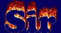 Sir First Name