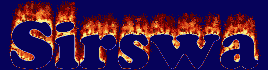 Sirswa First Name